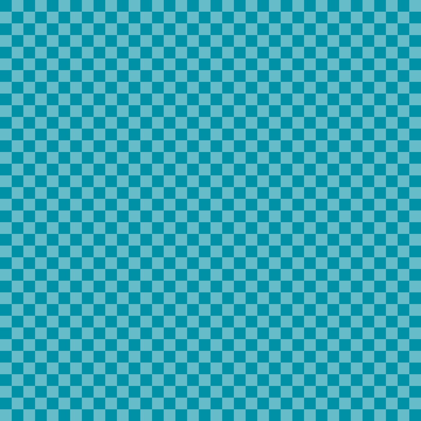 Eigenproduktion Vorbestellung 0,5 Meter Grid 20