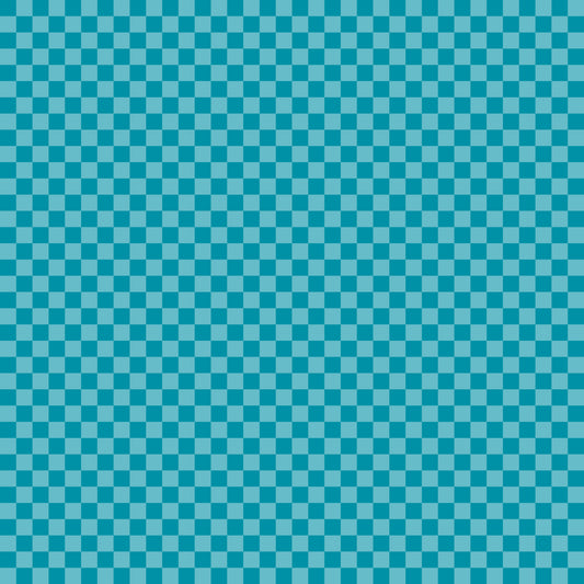 Eigenproduktion Vorbestellung 0,5 Meter Grid 20