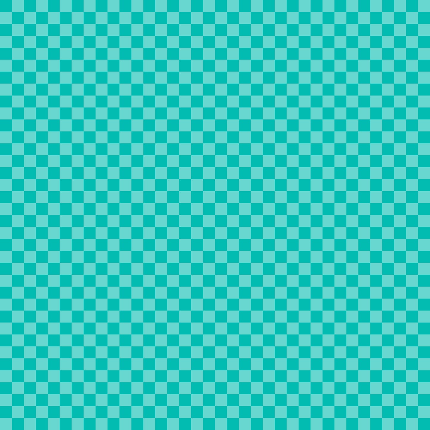 Eigenproduktion Vorbestellung 0,5 Meter Grid 21