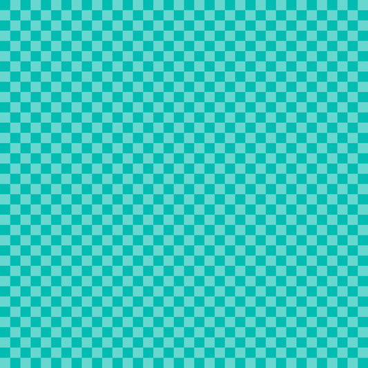 Eigenproduktion Vorbestellung 0,5 Meter Grid 21