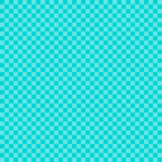 Eigenproduktion Vorbestellung 0,5 Meter Grid 22