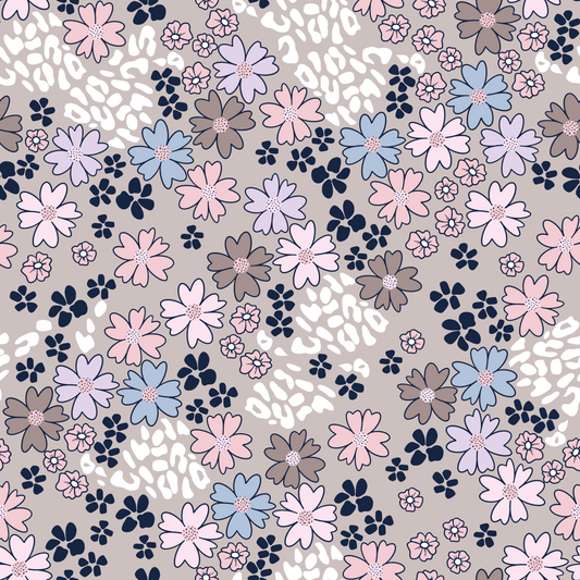 🩷Eigenproduktion Vorbestellung Streu Flower