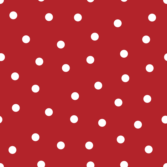 🩷Eigenproduktion Vorbestellung Pferde Horde Kombi Rot