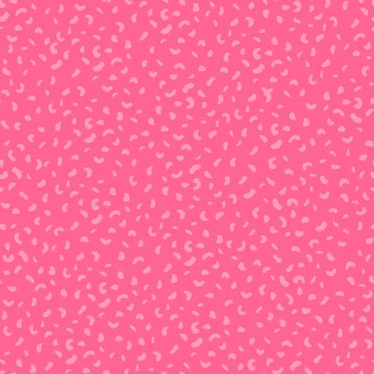 🩷Eigenproduktion Vorbestellung Fledi pink kombi