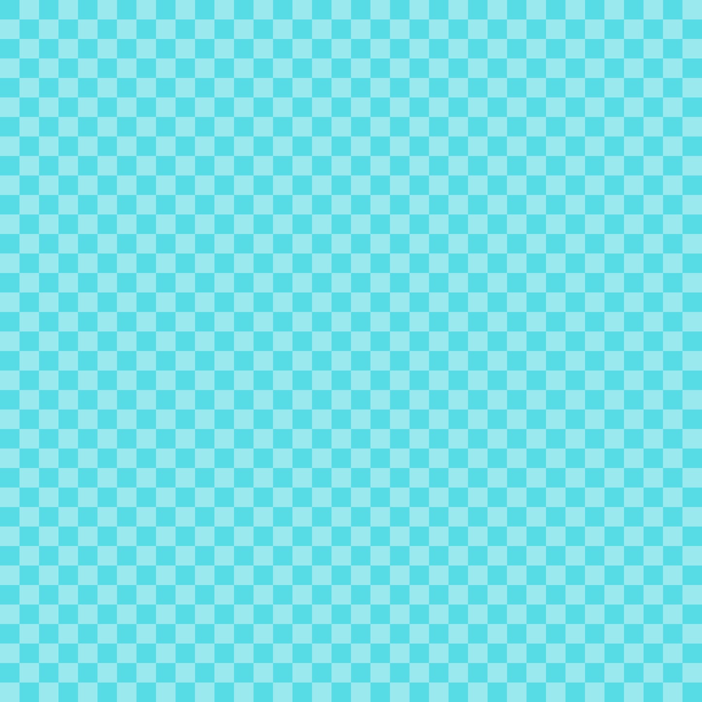 Eigenproduktion Vorbestellung 0,5 Meter Grid 23