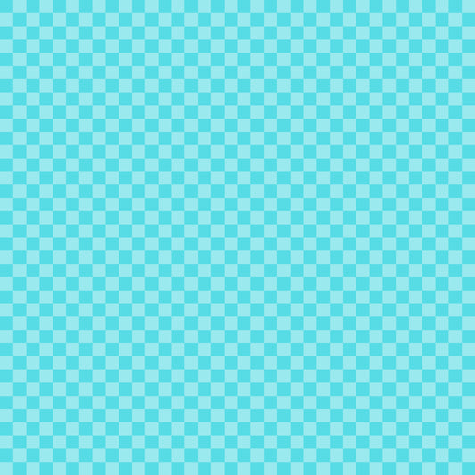 Eigenproduktion Vorbestellung 0,5 Meter Grid 23