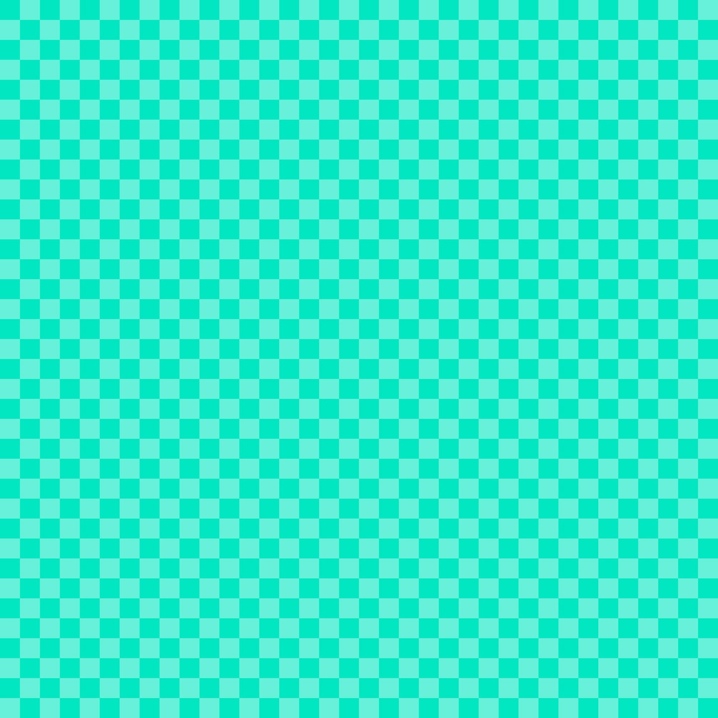 Eigenproduktion Vorbestellung 0,5 Meter Grid 25