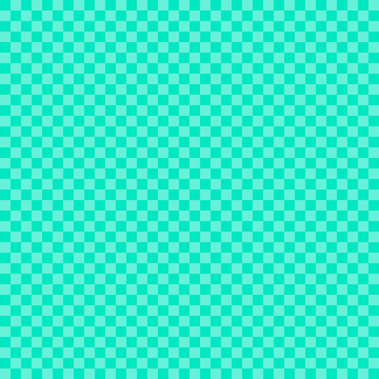 Eigenproduktion Vorbestellung 0,5 Meter Grid 25