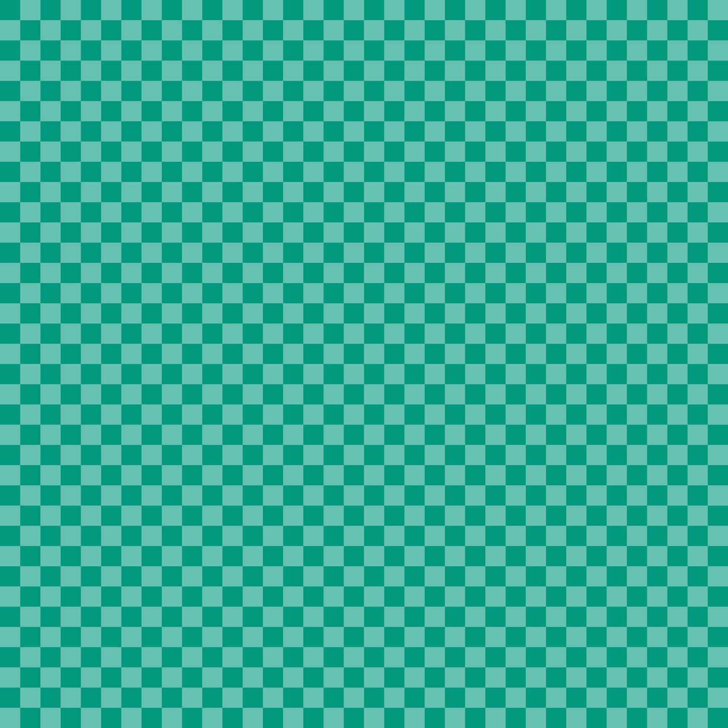 Eigenproduktion Vorbestellung 0,5 Meter Grid 26