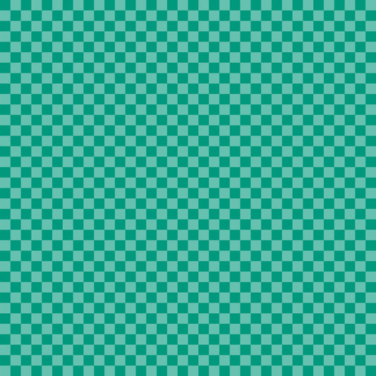 Eigenproduktion Vorbestellung 0,5 Meter Grid 26
