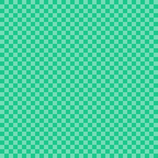 Eigenproduktion Vorbestellung 0,5 Meter Grid 27