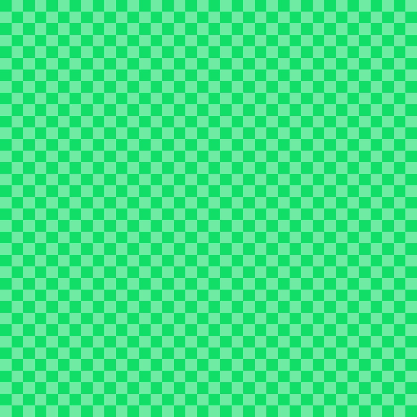 Eigenproduktion Vorbestellung 0,5 Meter Grid 29