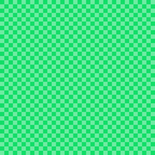 Eigenproduktion Vorbestellung 0,5 Meter Grid 29