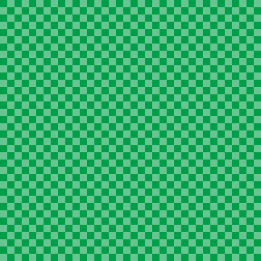 Eigenproduktion Vorbestellung 0,5 Meter Grid 30