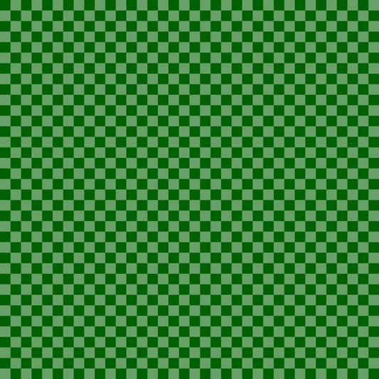 Eigenproduktion Vorbestellung 0,5 Meter Grid 32