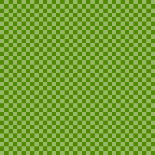 Eigenproduktion Vorbestellung 0,5 Meter Grid 33