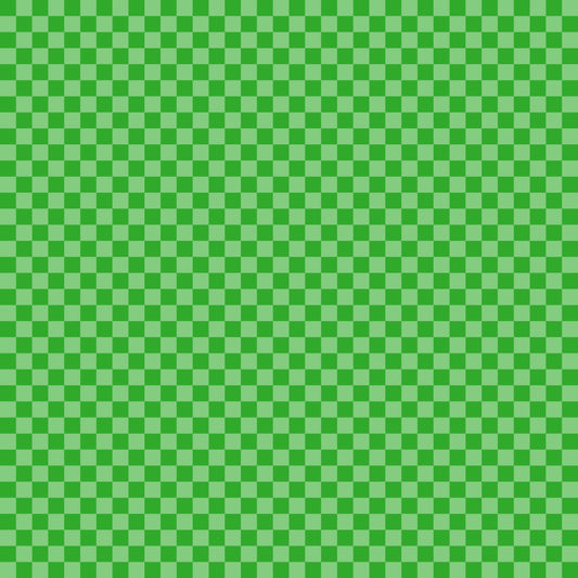 Eigenproduktion Vorbestellung 0,5 Meter Grid 35