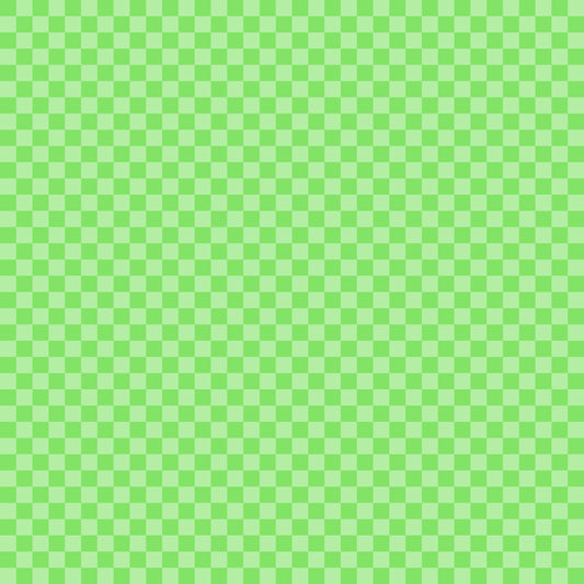 Eigenproduktion Vorbestellung 0,5 Meter Grid 36