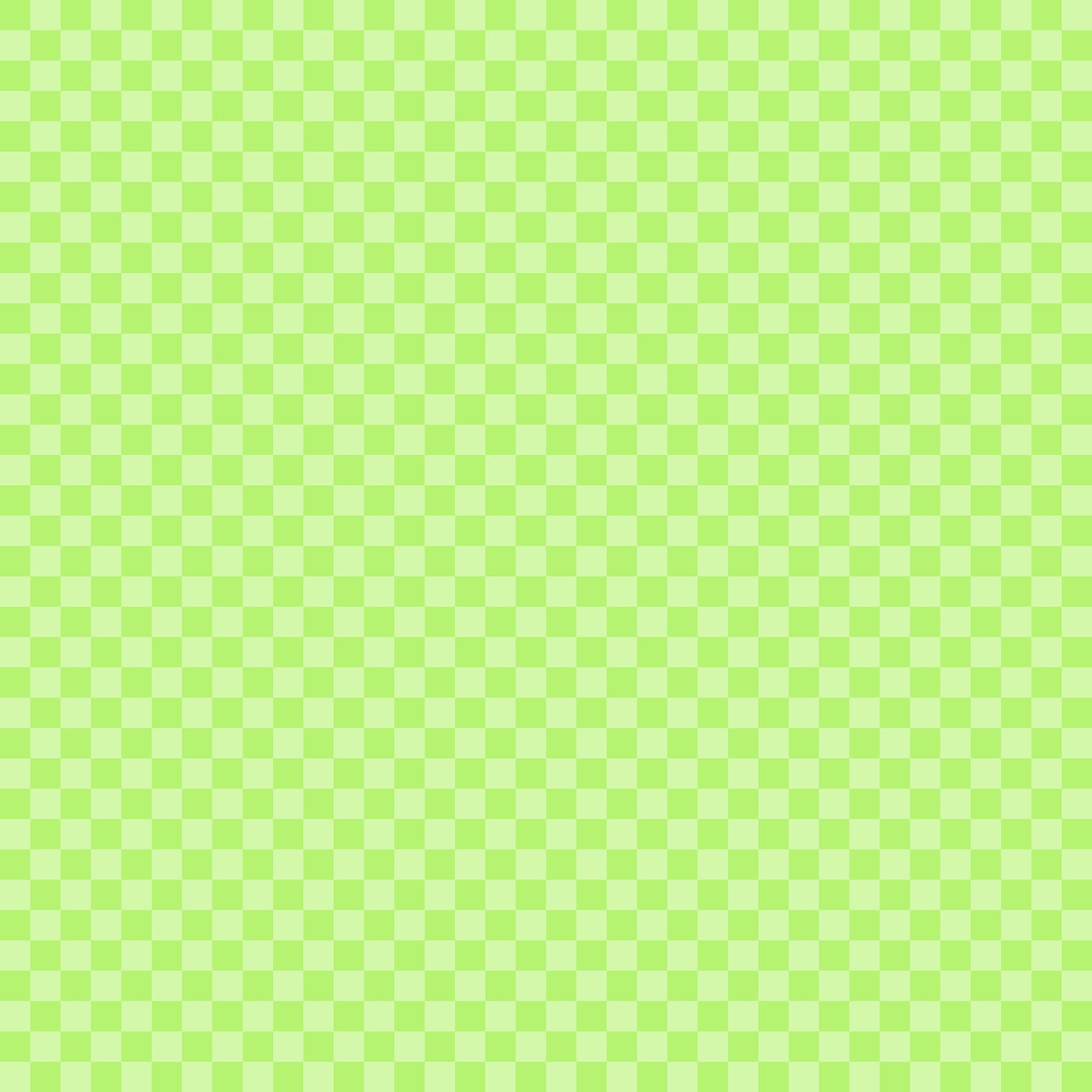 Eigenproduktion Vorbestellung 0,5 Meter Grid 37