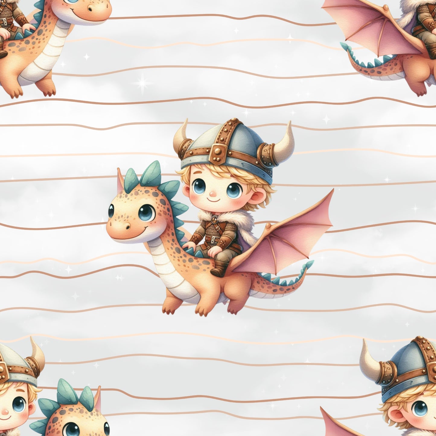Stoffmuster Exklusiv Wiki Dragon