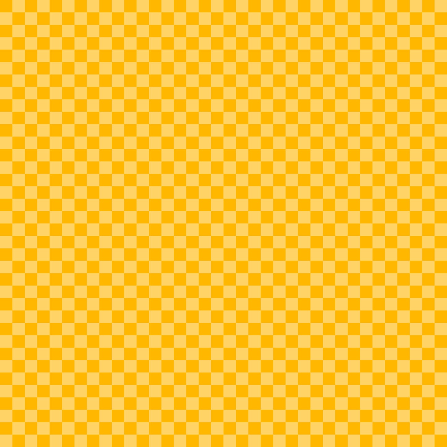 Eigenproduktion Vorbestellung 0,5 Meter Grid 41