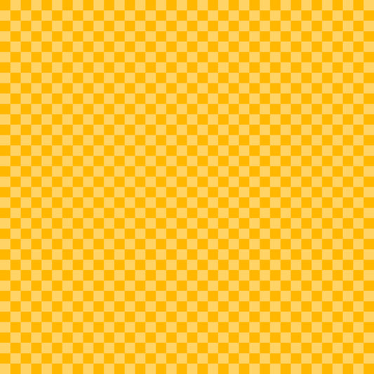 Eigenproduktion Vorbestellung 0,5 Meter Grid 41