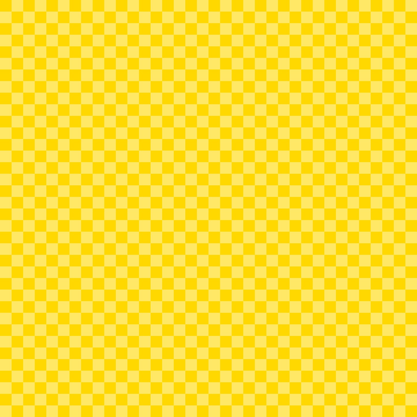 Eigenproduktion Vorbestellung 0,5 Meter Grid 42
