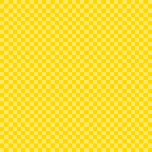Eigenproduktion Vorbestellung 0,5 Meter Grid 42