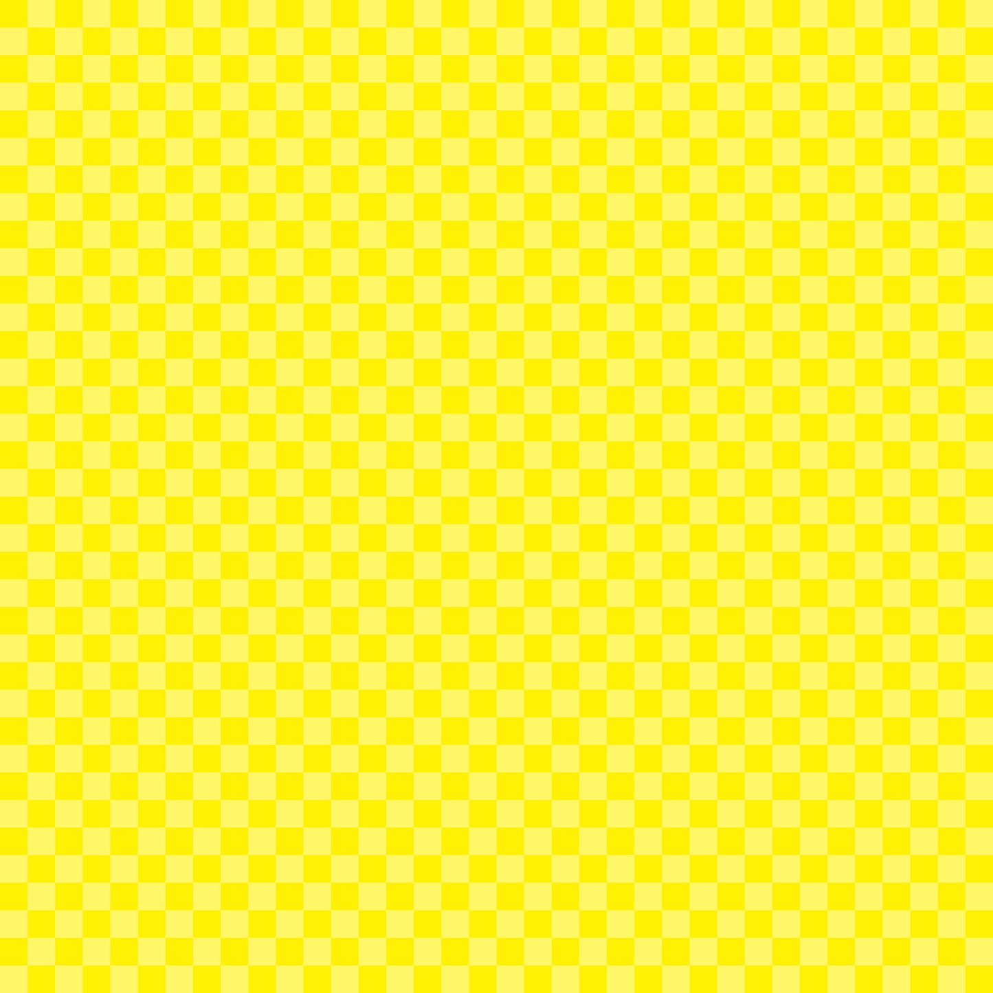 Eigenproduktion Vorbestellung 0,5 Meter Grid 43