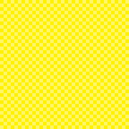 Eigenproduktion Vorbestellung 0,5 Meter Grid 43