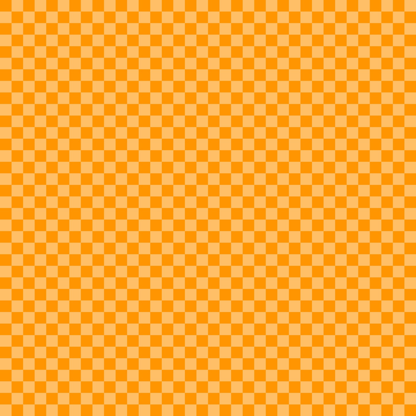 Eigenproduktion Vorbestellung 0,5 Meter Grid 45