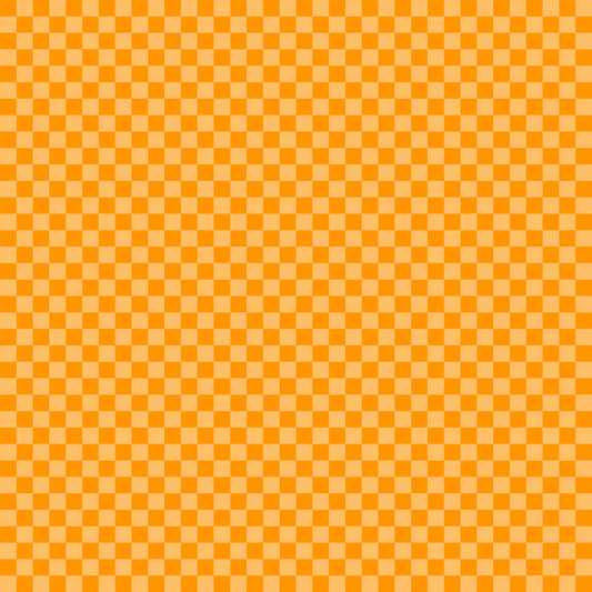 Eigenproduktion Vorbestellung 0,5 Meter Grid 45