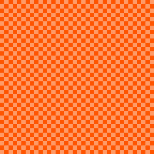 Eigenproduktion Vorbestellung 0,5 Meter Grid 46