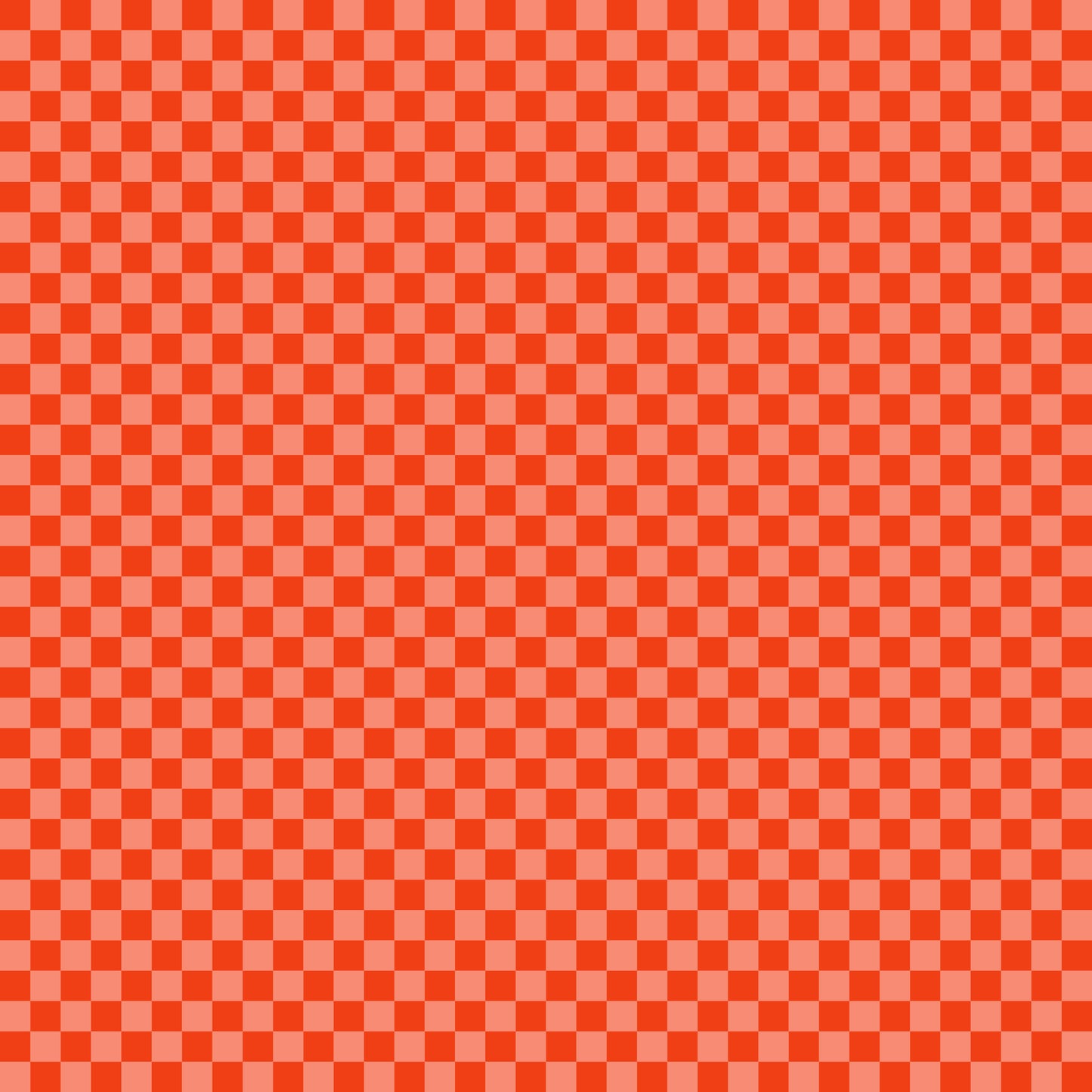Eigenproduktion Vorbestellung 0,5 Meter Grid 48