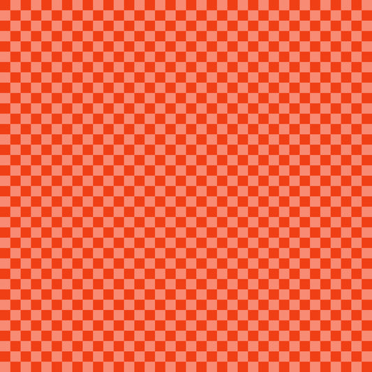 Eigenproduktion Vorbestellung 0,5 Meter Grid 48