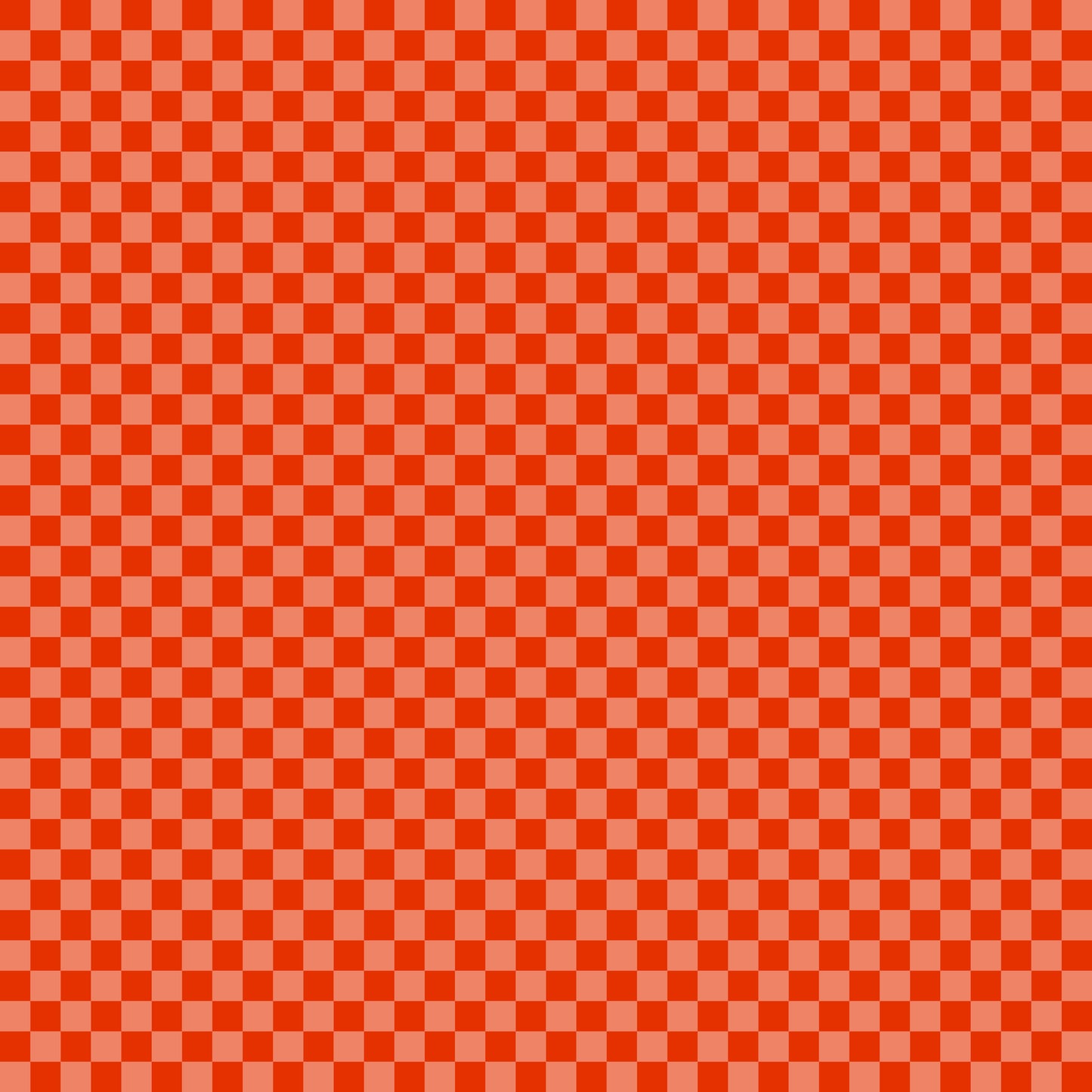 Eigenproduktion Vorbestellung 0,5 Meter Grid 49