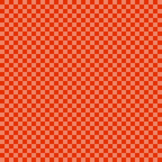 Eigenproduktion Vorbestellung 0,5 Meter Grid 49