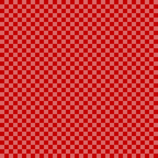 Eigenproduktion Vorbestellung 0,5 Meter Grid 54