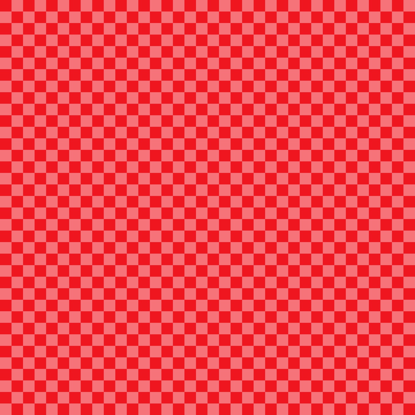 Eigenproduktion Vorbestellung 0,5 Meter Grid 55