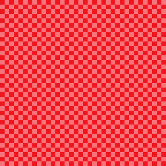 Eigenproduktion Vorbestellung 0,5 Meter Grid 55
