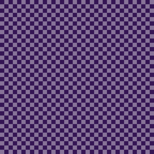 Eigenproduktion Vorbestellung 0,5 Meter Grid 5