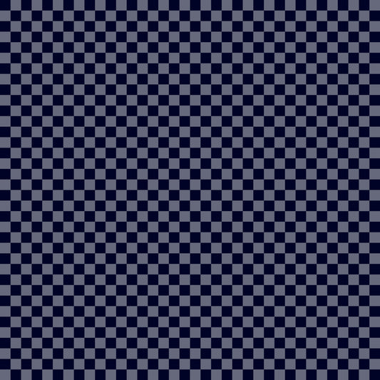 Eigenproduktion Vorbestellung 0,5 Meter Grid 7