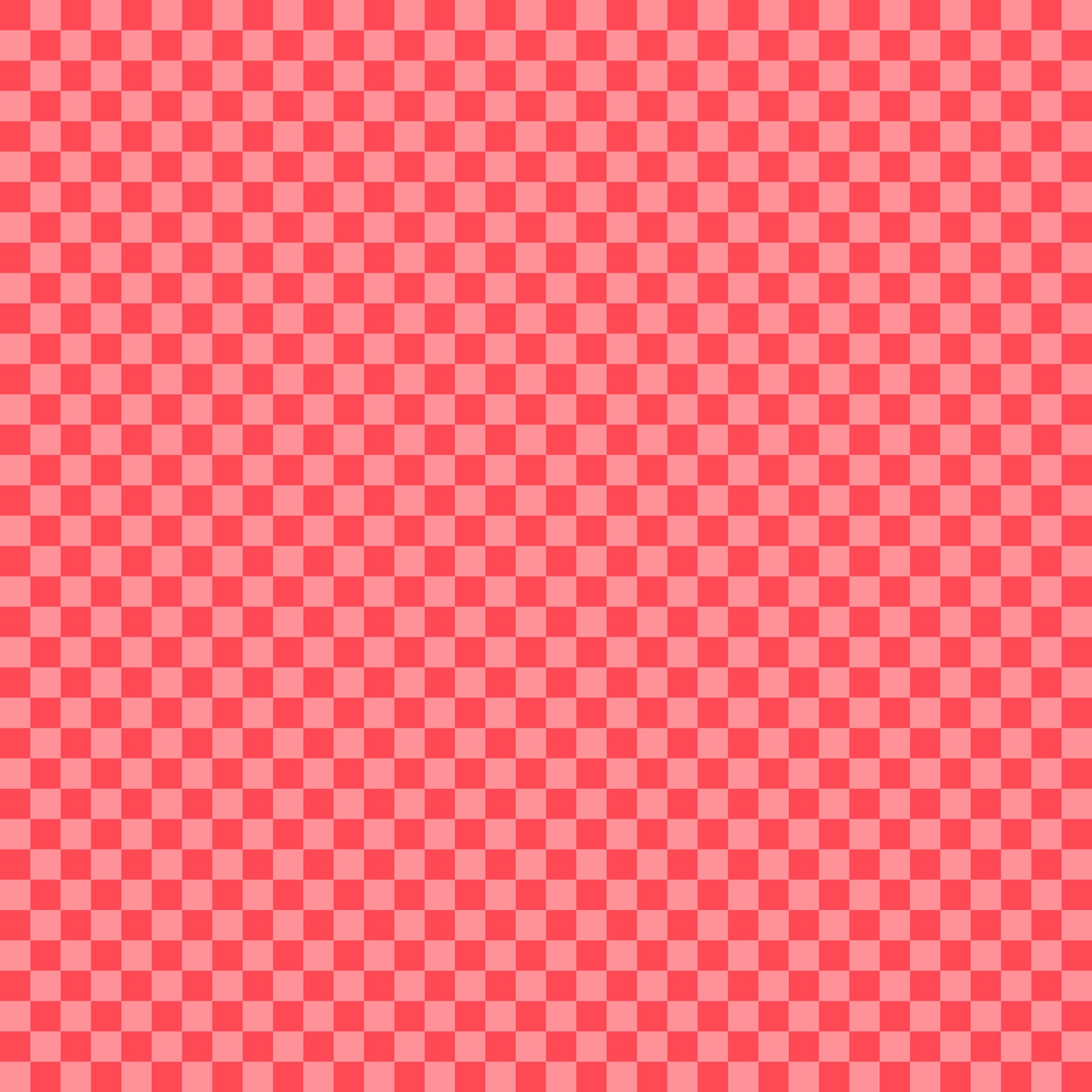 Eigenproduktion Vorbestellung 0,5 Meter Grid 82