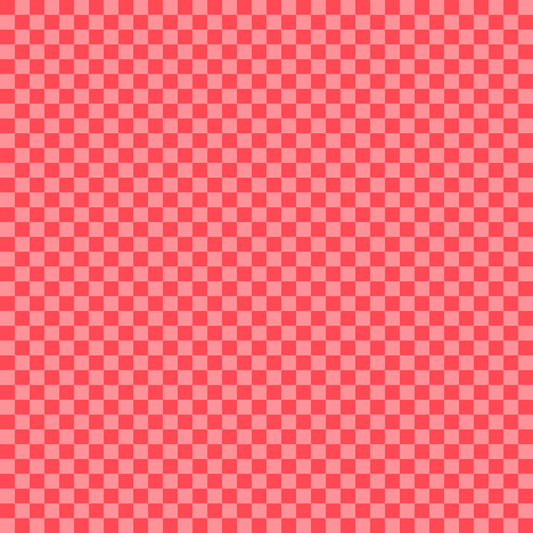 Eigenproduktion Vorbestellung 0,5 Meter Grid 82
