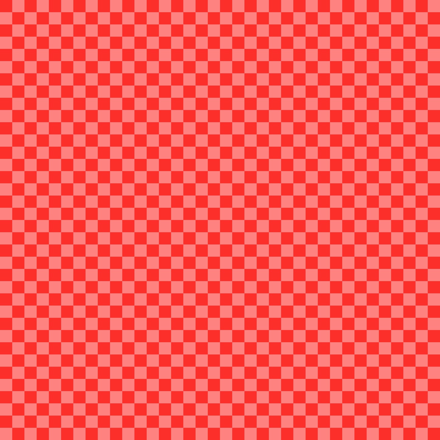 Eigenproduktion Vorbestellung 0,5 Meter Grid 83