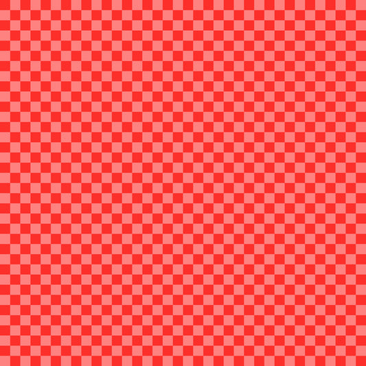 Eigenproduktion Vorbestellung 0,5 Meter Grid 83