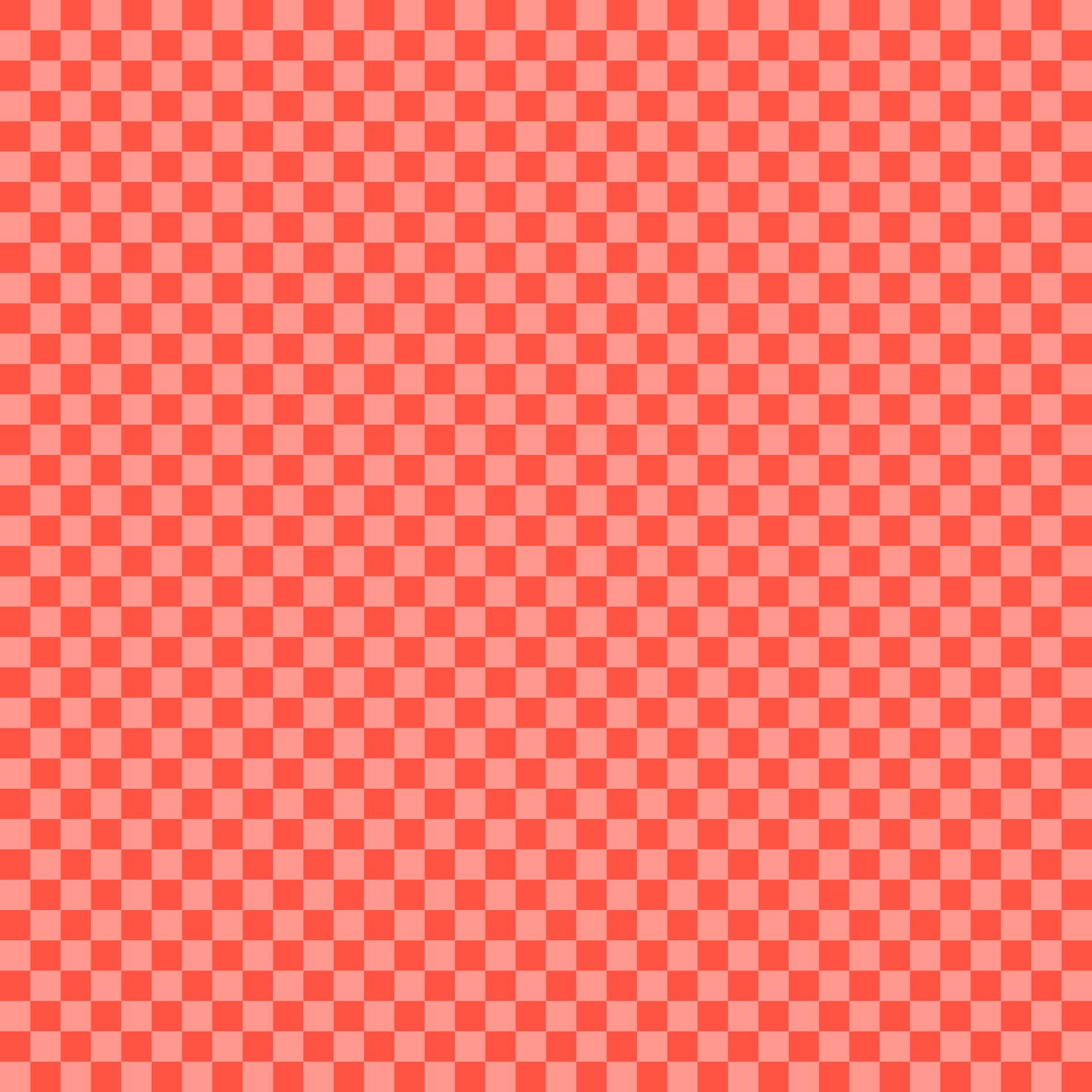 Eigenproduktion Vorbestellung 0,5 Meter Grid 84