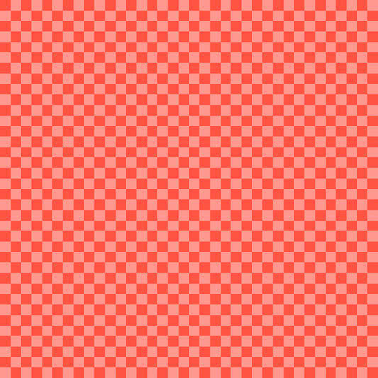 Eigenproduktion Vorbestellung 0,5 Meter Grid 84