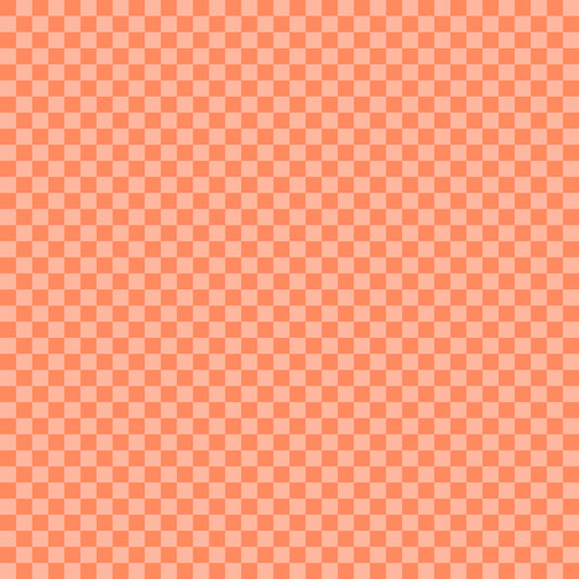 Eigenproduktion Vorbestellung 0,5 Meter Grid 85