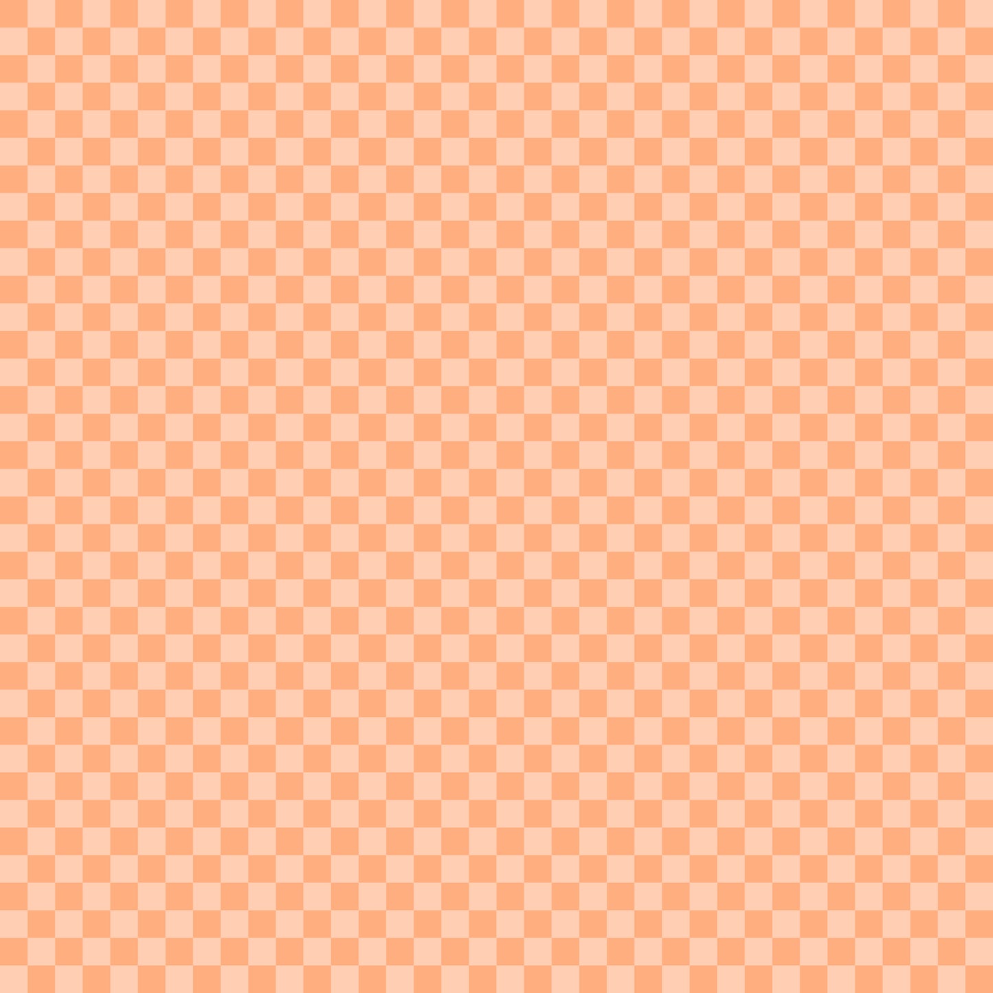 Eigenproduktion Vorbestellung 0,5 Meter Grid 86